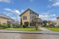 Foto Grachtwal 29 Marknesse 04.jpg