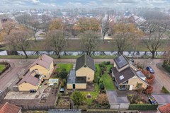 Foto Grachtwal 29 Marknesse 31.jpg