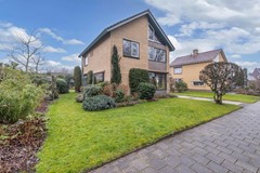 Foto Grachtwal 29 Marknesse 05.jpg