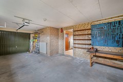 Foto Grachtwal 29 Marknesse 22.jpg