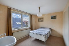 Foto Grachtwal 29 Marknesse 38.jpg