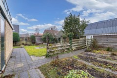 Foto Grachtwal 29 Marknesse 24.jpg