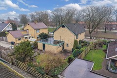 Foto Grachtwal 29 Marknesse 30.jpg