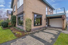 Foto Grachtwal 29 Marknesse 02.jpg