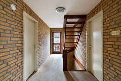 Foto Grachtwal 29 Marknesse 32.jpg