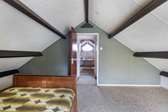 Foto Grachtwal 29 Marknesse 45.jpg