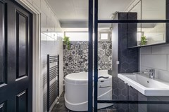 Foto Tweeschaar 28 Bant 34.jpg