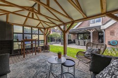 Foto Tweeschaar 28 Bant 41.jpg