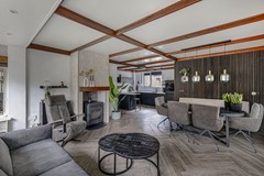 Foto Tweeschaar 28 Bant 20.jpg