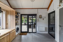 Foto Tweeschaar 28 Bant 27.jpg