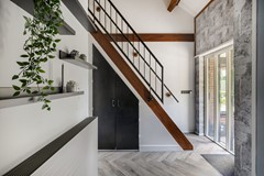 Foto Tweeschaar 28 Bant 15.jpg