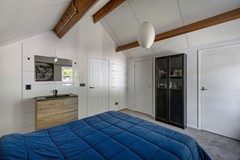 Foto Tweeschaar 28 Bant 56.jpg