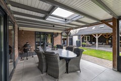 Foto Tweeschaar 28 Bant 38.jpg