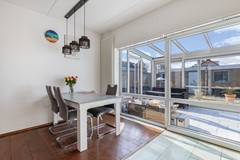 Foto Nasakonstraat 24 Emmeloord 16a.jpg