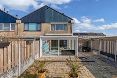 Foto Nasakonstraat 24 Emmeloord 27.jpg