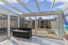 Foto Nasakonstraat 24 Emmeloord 19.jpg