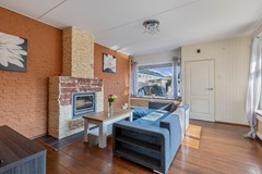 Foto Nasakonstraat 24 Emmeloord 13.jpg