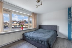 Foto Nasakonstraat 24 Emmeloord 35.jpg