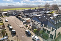 Foto Nasakonstraat 24 Emmeloord 07.JPG