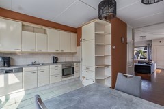 Foto Nasakonstraat 24 Emmeloord 17.jpg