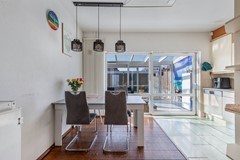 Foto Nasakonstraat 24 Emmeloord 14.jpg