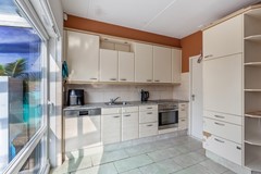 Foto Nasakonstraat 24 Emmeloord 18.jpg