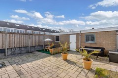 Foto Nasakonstraat 24 Emmeloord 22.jpg