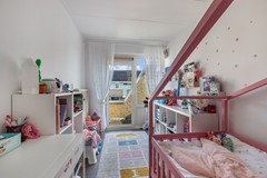 Foto Nasakonstraat 24 Emmeloord 36.jpg