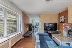 Foto Nasakonstraat 24 Emmeloord 10.jpg