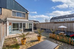 Foto Nasakonstraat 24 Emmeloord 26.jpg