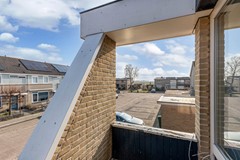 Foto Nasakonstraat 24 Emmeloord 37.jpg