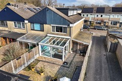 Foto Nasakonstraat 24 Emmeloord 30.JPG