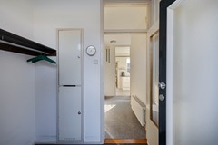 Foto Prof. Granpré Molièrelaan 16 Emmeloord  08.jpg