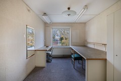 Foto Prof. Granpré Molièrelaan 16 Emmeloord  40.jpg