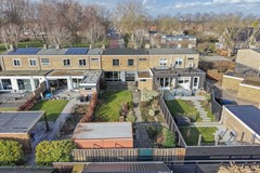 Foto Prof. Granpré Molièrelaan 16 Emmeloord  31.JPG