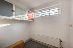 Foto Prof. Granpré Molièrelaan 16 Emmeloord  39.jpg