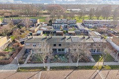 Foto Prof. Granpré Molièrelaan 16 Emmeloord  07.JPG