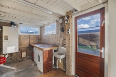 Foto Prof. Granpré Molièrelaan 16 Emmeloord  24.jpg