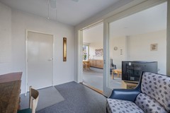 Foto Prof. Granpré Molièrelaan 16 Emmeloord  18.jpg