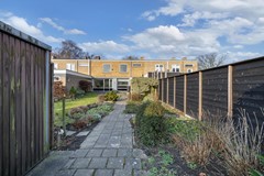 Foto Prof. Granpré Molièrelaan 16 Emmeloord  28.jpg