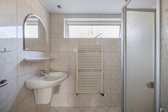 Foto Prof. Granpré Molièrelaan 16 Emmeloord  41.jpg