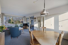 Foto Prof. Granpré Molièrelaan 16 Emmeloord  11.jpg