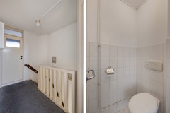 Foto Prof. Granpré Molièrelaan 16 Emmeloord  33.jpg