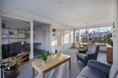 Foto Prof. Granpré Molièrelaan 16 Emmeloord  14.jpg