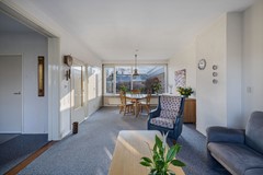 Foto Prof. Granpré Molièrelaan 16 Emmeloord  15.jpg