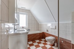 Foto De Markeur 8 Bant 47.jpg