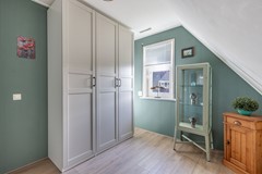 Foto De Markeur 8 Bant 45.jpg