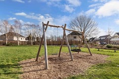 Foto De Markeur 8 Bant 34.jpg