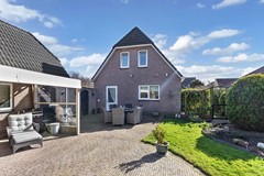 Foto De Markeur 8 Bant 26.jpg