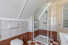 Foto De Markeur 8 Bant 49.jpg